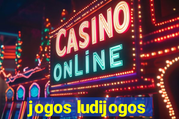 jogos ludijogos